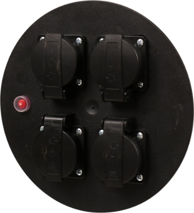 Afbeelding - https-www-ez-catalog-nl-Asset-3540997fdc524ac790df321babae822f-ImageFullSize-1514696-1-jpg